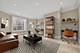 2202 Martin, Northfield, IL 60093