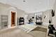 2202 Martin, Northfield, IL 60093