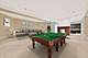 2202 Martin, Northfield, IL 60093