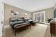 2202 Martin, Northfield, IL 60093