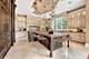 2202 Martin, Northfield, IL 60093