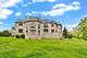 2202 Martin, Northfield, IL 60093