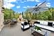 2202 Martin, Northfield, IL 60093