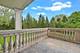 2202 Martin, Northfield, IL 60093