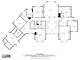 2202 Martin, Northfield, IL 60093