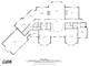 2202 Martin, Northfield, IL 60093