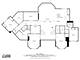 2202 Martin, Northfield, IL 60093