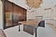 2202 Martin, Northfield, IL 60093