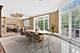 2202 Martin, Northfield, IL 60093