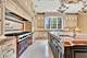 2202 Martin, Northfield, IL 60093