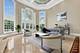 2202 Martin, Northfield, IL 60093