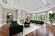 2202 Martin, Northfield, IL 60093