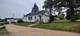 3232 Prairie, Rockford, IL 61102