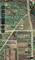 3232 Prairie, Rockford, IL 61102