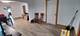 3232 Prairie, Rockford, IL 61102