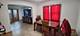 3232 Prairie, Rockford, IL 61102