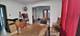 3232 Prairie, Rockford, IL 61102