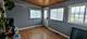 3232 Prairie, Rockford, IL 61102