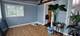 3232 Prairie, Rockford, IL 61102