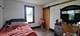 3232 Prairie, Rockford, IL 61102