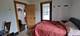 3232 Prairie, Rockford, IL 61102