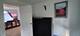 3232 Prairie, Rockford, IL 61102
