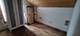 3232 Prairie, Rockford, IL 61102