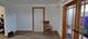 3232 Prairie, Rockford, IL 61102