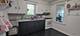 3232 Prairie, Rockford, IL 61102
