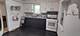 3232 Prairie, Rockford, IL 61102