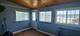 3232 Prairie, Rockford, IL 61102