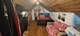 3232 Prairie, Rockford, IL 61102