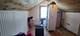 3232 Prairie, Rockford, IL 61102
