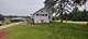 3232 Prairie, Rockford, IL 61102