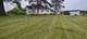 3232 Prairie, Rockford, IL 61102