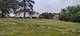 3232 Prairie, Rockford, IL 61102