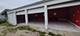 3232 Prairie, Rockford, IL 61102