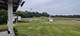 3232 Prairie, Rockford, IL 61102