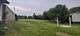 3232 Prairie, Rockford, IL 61102