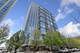 1901 S Calumet Unit 1803, Chicago, IL 60616