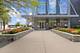 1901 S Calumet Unit 1803, Chicago, IL 60616