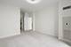 1901 S Calumet Unit 1803, Chicago, IL 60616