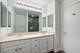 1901 S Calumet Unit 1803, Chicago, IL 60616