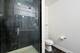 1901 S Calumet Unit 1803, Chicago, IL 60616