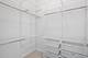 1901 S Calumet Unit 1803, Chicago, IL 60616