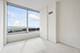 1901 S Calumet Unit 1803, Chicago, IL 60616
