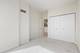 1901 S Calumet Unit 1803, Chicago, IL 60616
