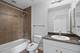 1901 S Calumet Unit 1803, Chicago, IL 60616