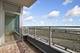 1901 S Calumet Unit 1803, Chicago, IL 60616