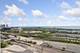 1901 S Calumet Unit 1803, Chicago, IL 60616
